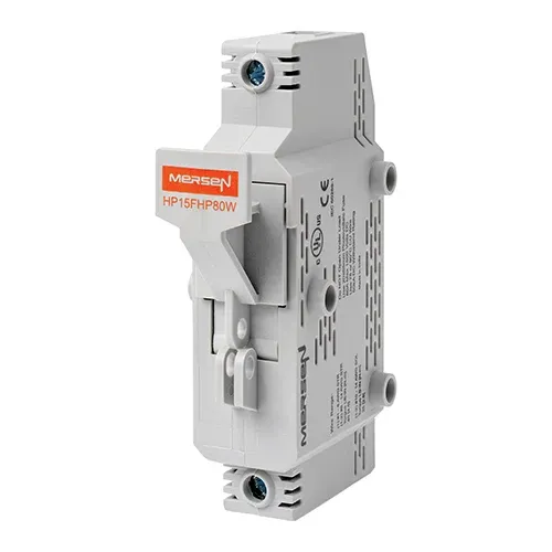 MERSEN FERRAZ HP15FHP80W