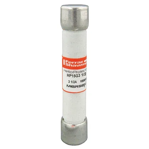 MERSEN FERRAZ HP15G3-1/2