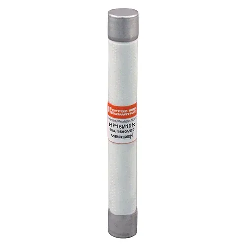 MERSEN FERRAZ HP15M10R