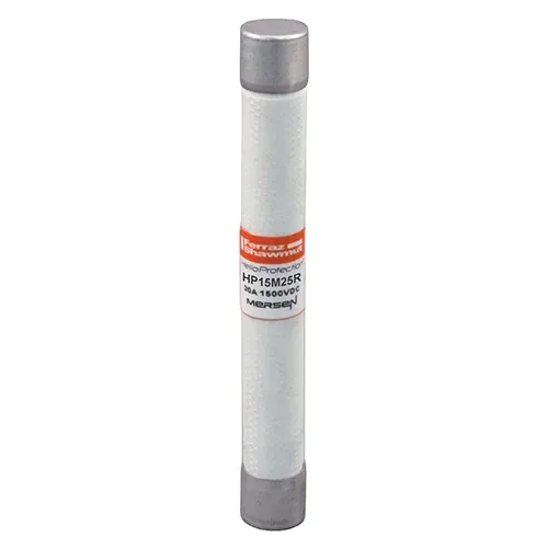 MERSEN FERRAZ HP15M25R