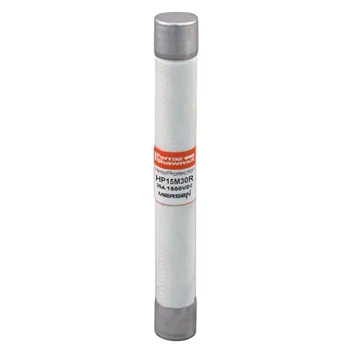 MERSEN FERRAZ HP15M30R