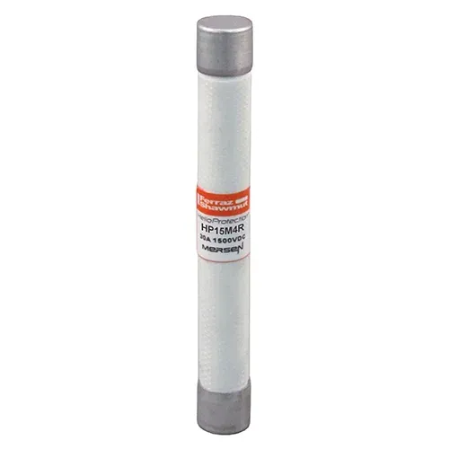 MERSEN FERRAZ HP15M4R