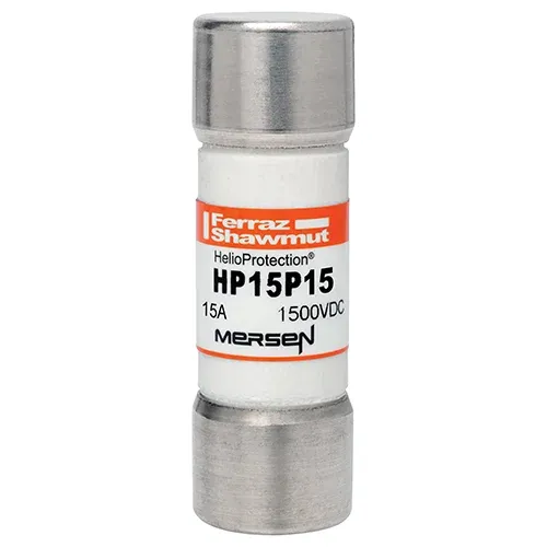 MERSEN FERRAZ HP15P15