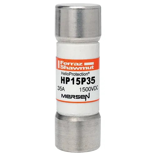 MERSEN FERRAZ HP15P35