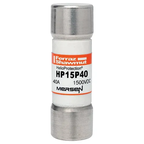 MERSEN FERRAZ HP15P40