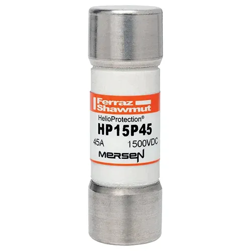 MERSEN FERRAZ HP15P45