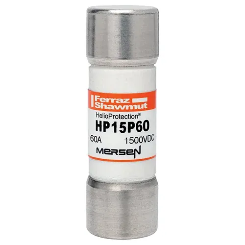 MERSEN FERRAZ HP15P60