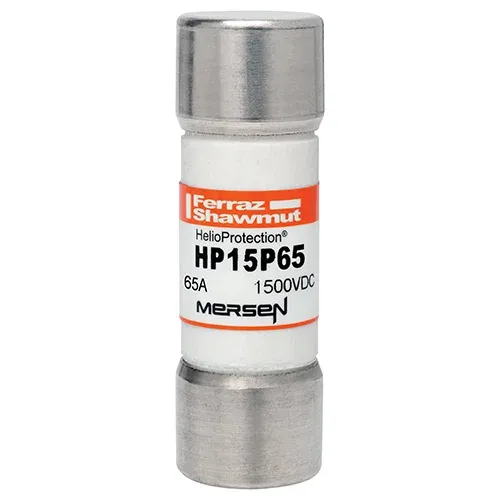 MERSEN FERRAZ HP15P65
