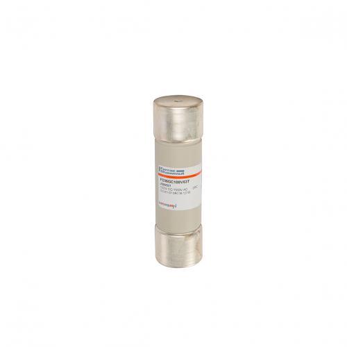 MERSEN FERRAZ J089501 Fuse, 63A | CH4ZBF