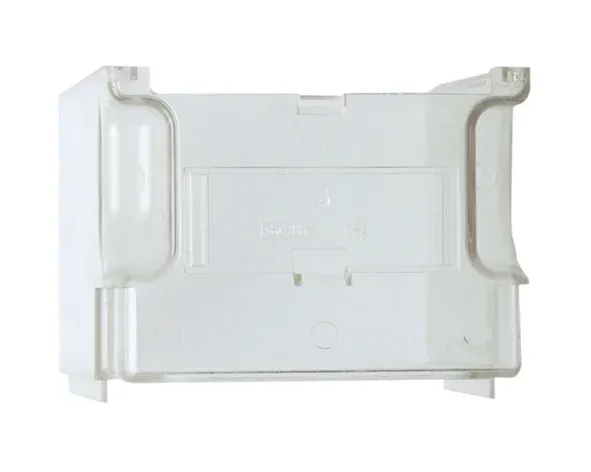 MERSEN FERRAZ J1002279