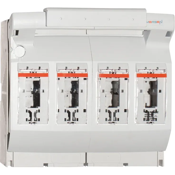 MERSEN FERRAZ J1023071