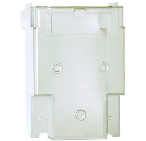 MERSEN FERRAZ J1023301