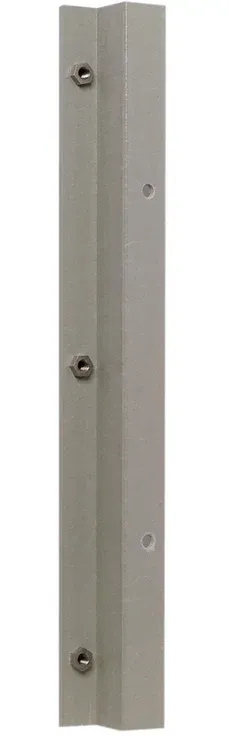 MERSEN FERRAZ J1023462