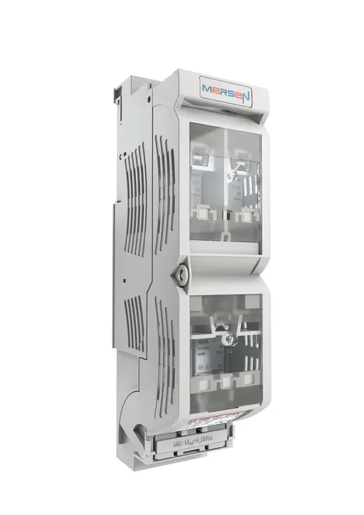 MERSEN FERRAZ J1070428