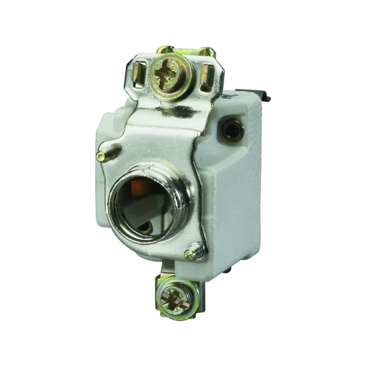 MERSEN FERRAZ J200660