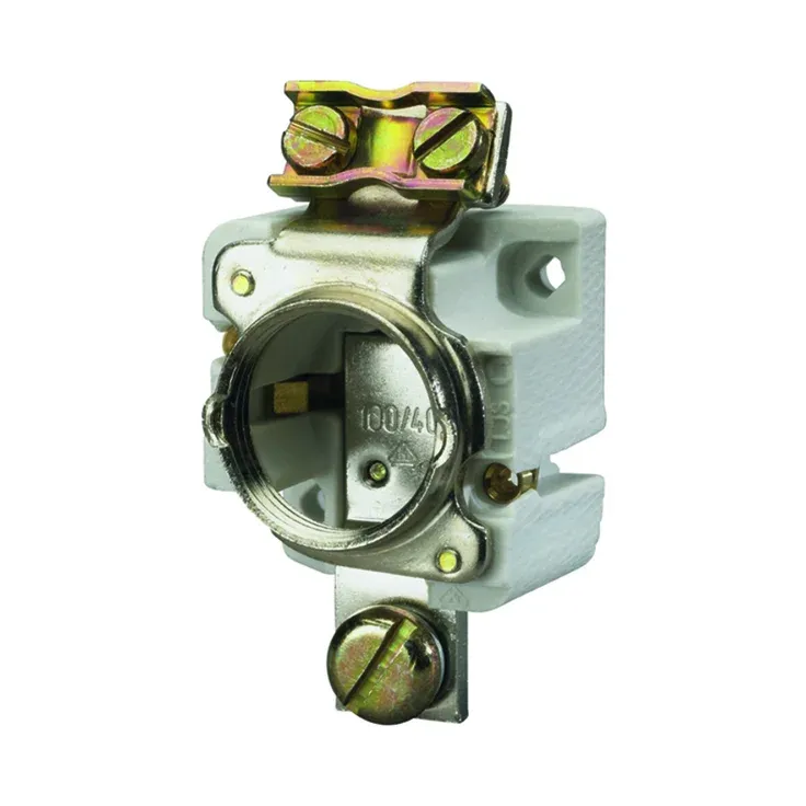 MERSEN FERRAZ J213011