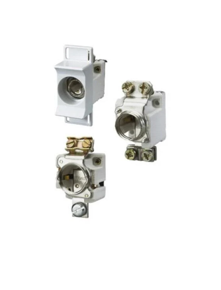 Fuse Reducer, 200A-400A, 600V