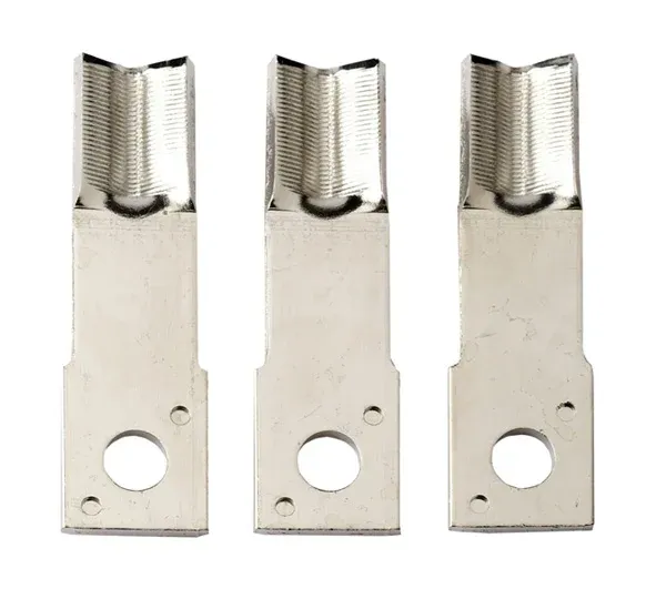 MERSEN FERRAZ K1023118