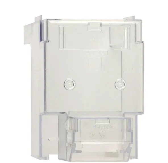 MERSEN FERRAZ K1023302