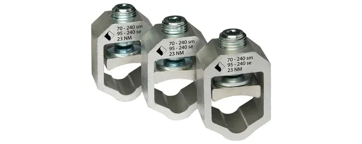 MERSEN FERRAZ K1024613