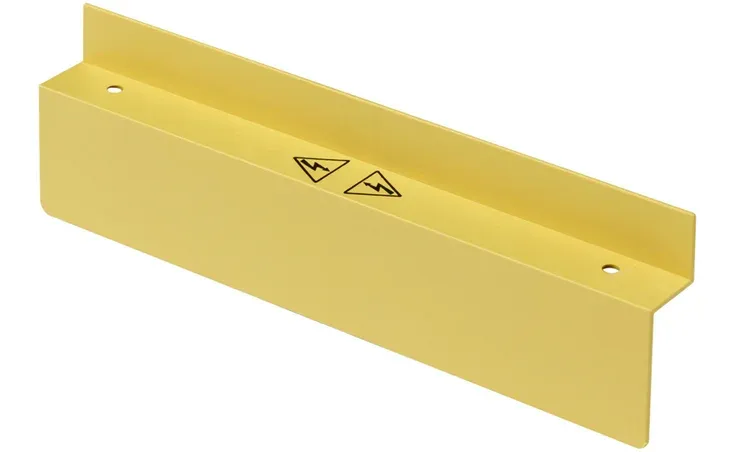 MERSEN FERRAZ K1026499