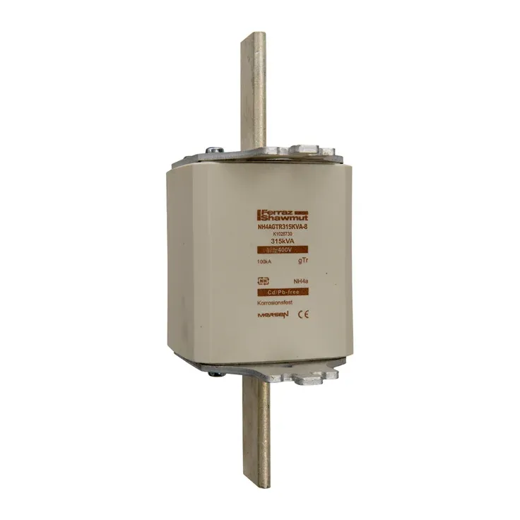 MERSEN FERRAZ K1028730