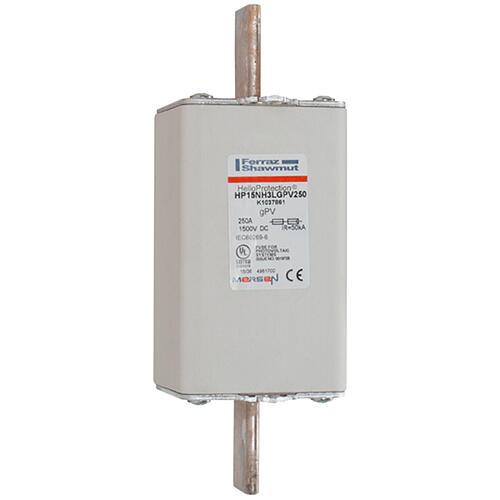 MERSEN FERRAZ K1037861