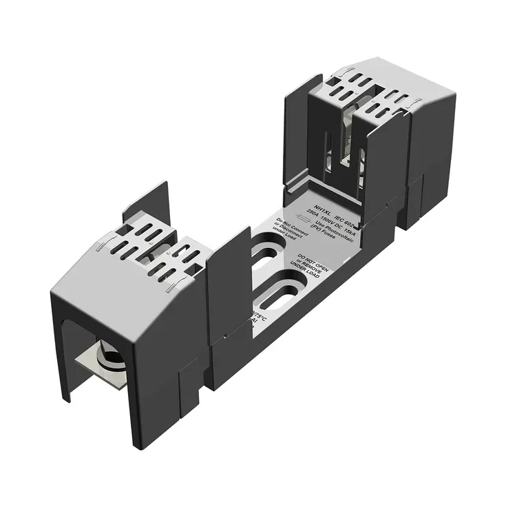 MERSEN FERRAZ K1064587