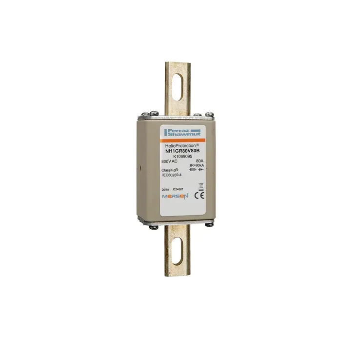 MERSEN FERRAZ K1069095