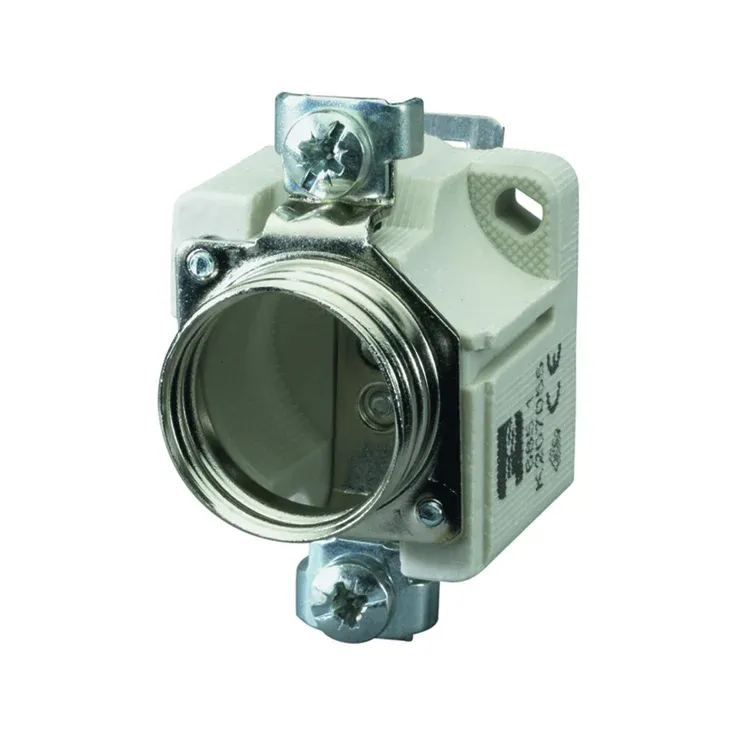 MERSEN FERRAZ K207055