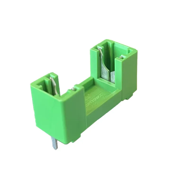 MERSEN FERRAZ K208228