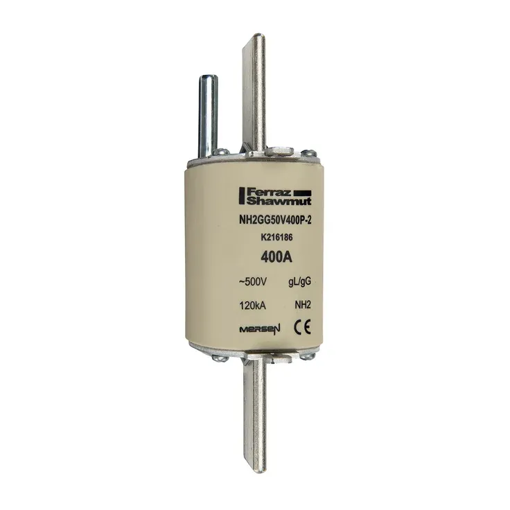 MERSEN FERRAZ K216186