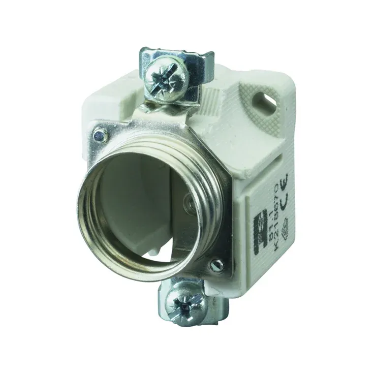 MERSEN FERRAZ K218670