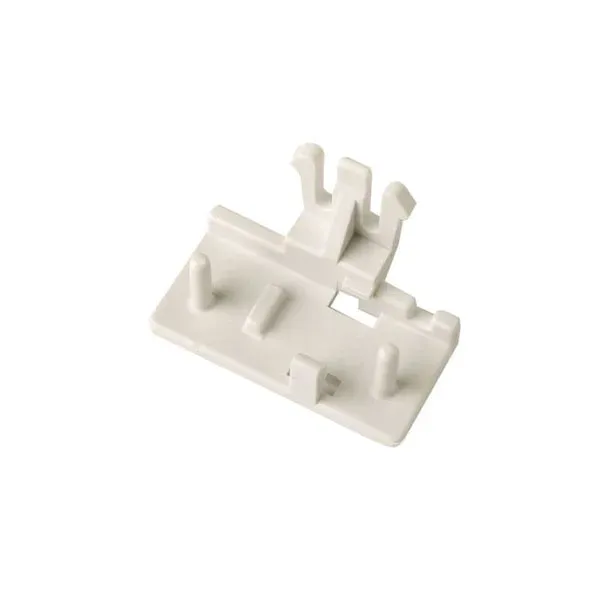 Locking Device for Window