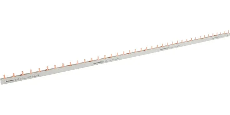 MERSEN FERRAZ K302873E