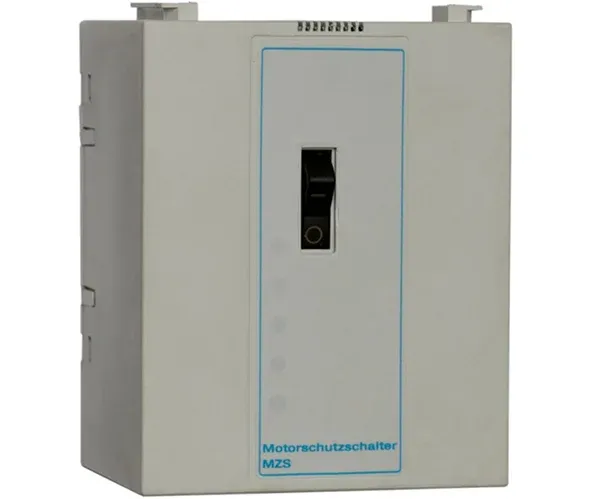 MERSEN FERRAZ L1023418