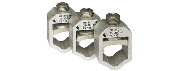 MERSEN FERRAZ L1024614