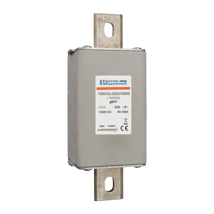 MERSEN FERRAZ L1068659