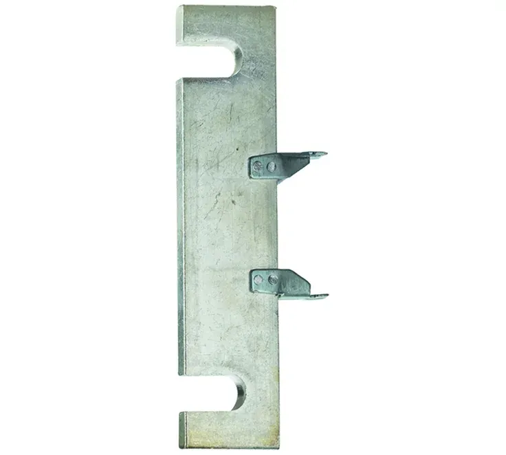 MERSEN FERRAZ L200823