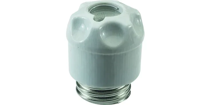 MERSEN FERRAZ L217130