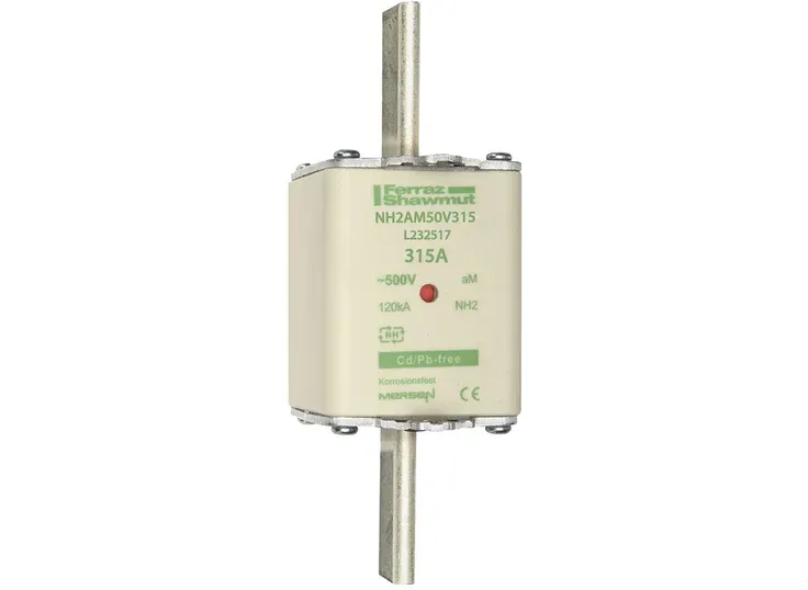 MERSEN FERRAZ L232517