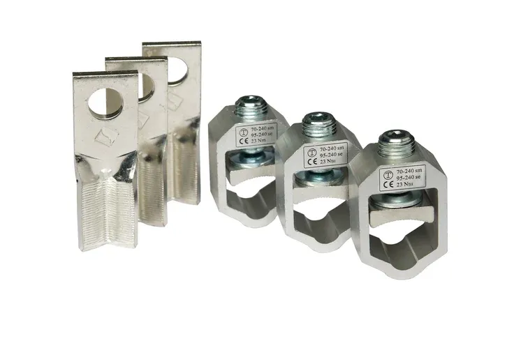 MERSEN FERRAZ M1024615