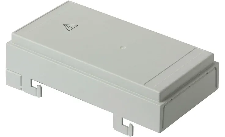 MERSEN FERRAZ M1026432