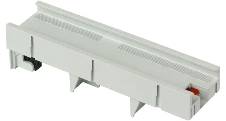 MERSEN FERRAZ M1026478