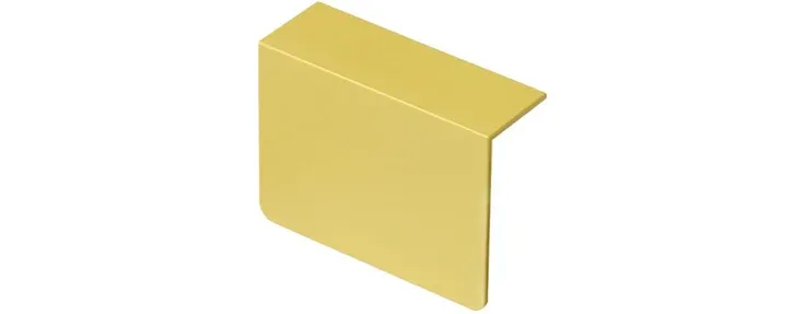 MERSEN FERRAZ M1026501