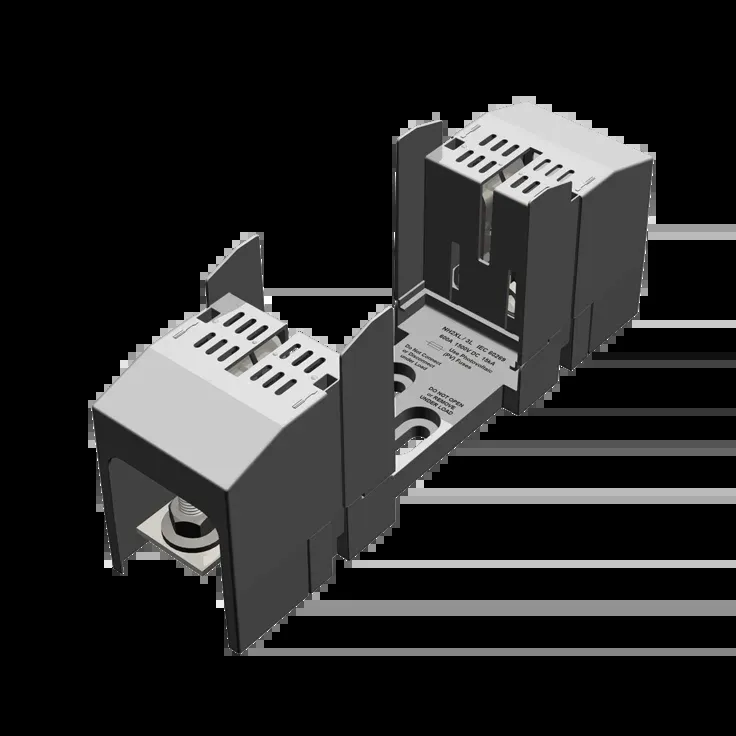 MERSEN FERRAZ M1064589