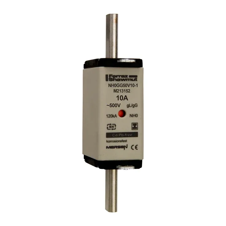 MERSEN FERRAZ M213152