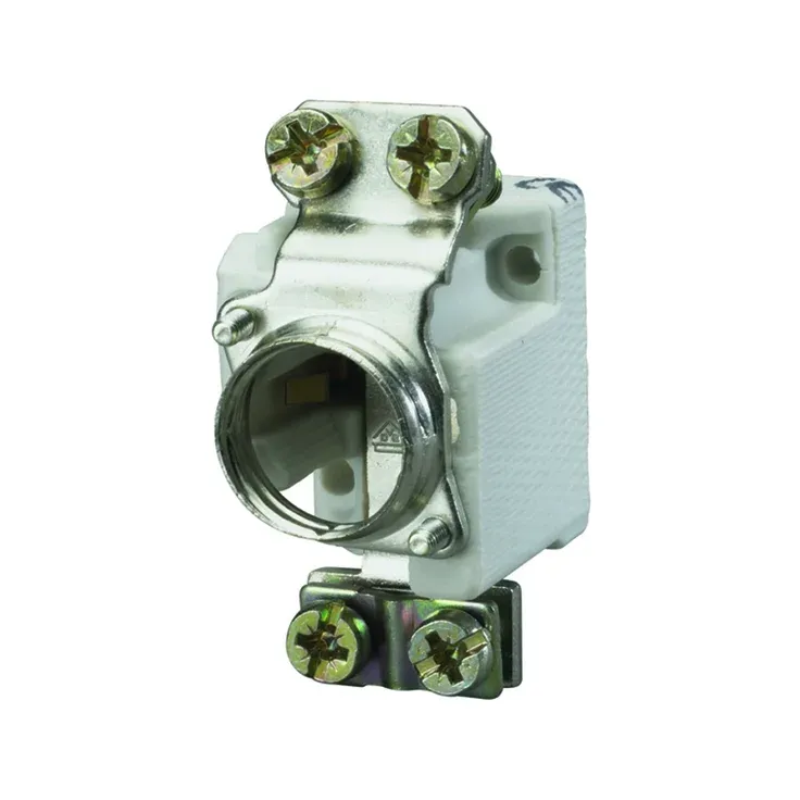 MERSEN FERRAZ M214532