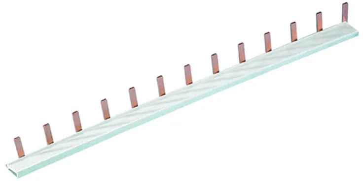 MERSEN FERRAZ M215107E