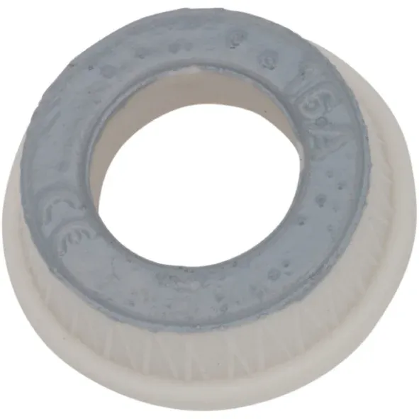 MERSEN FERRAZ M217131M